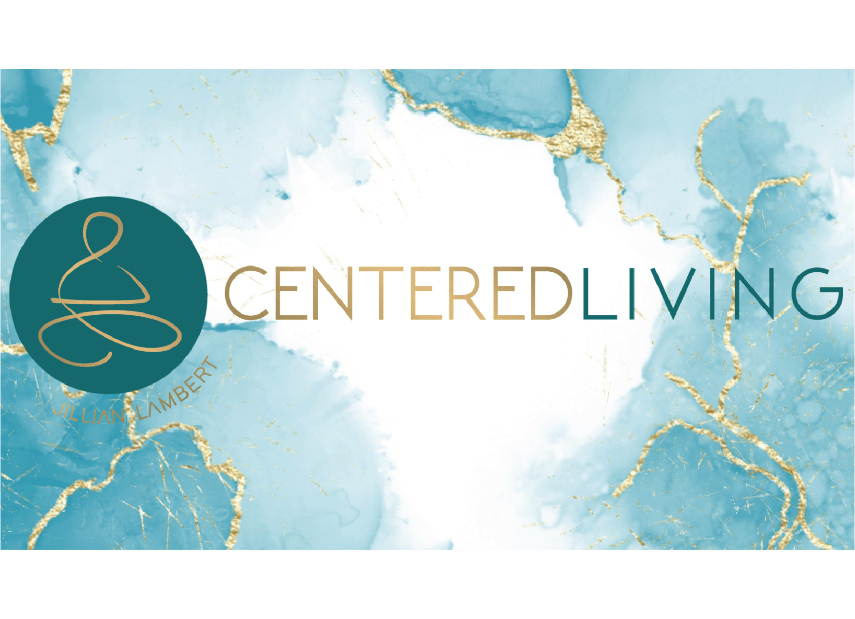 centered living