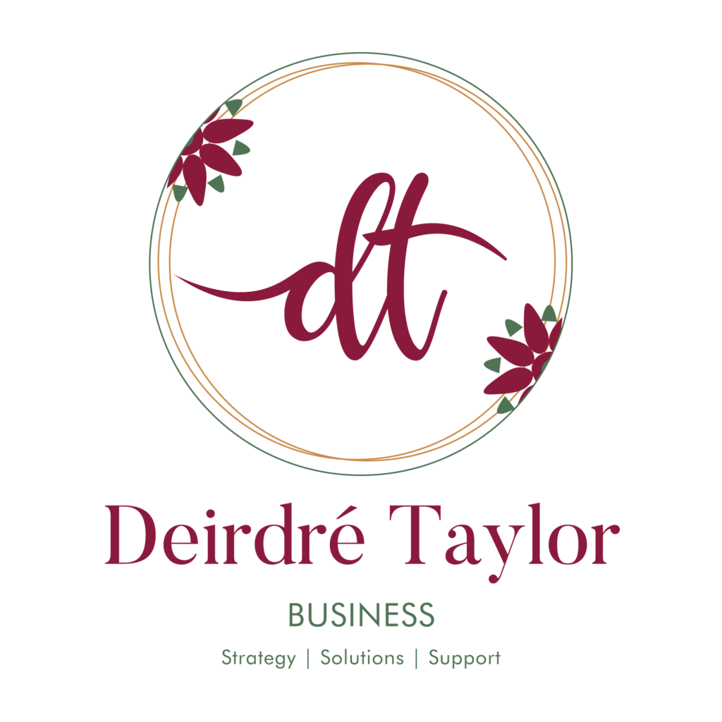 finalised logo (primary logo)